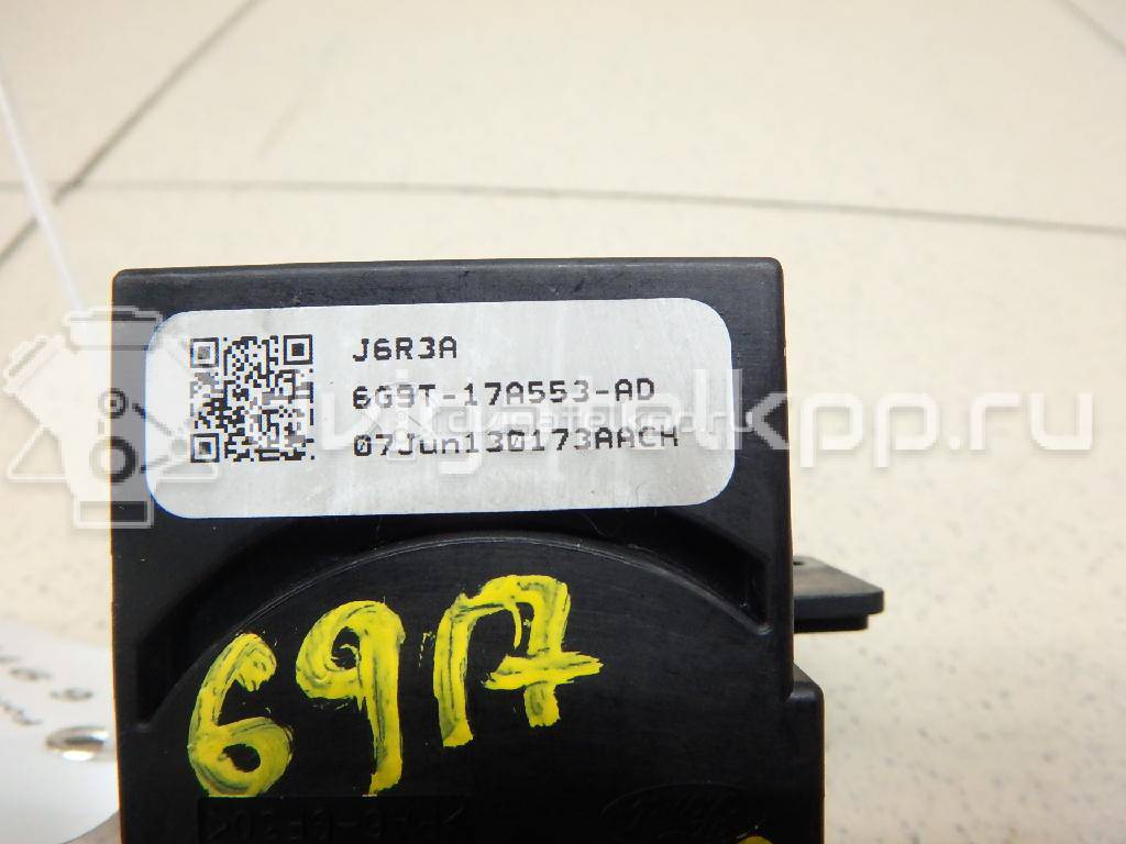 Фото Переключатель стеклоочистителей  1834492 для Ford Galaxy / S-Max / Mondeo {forloop.counter}}