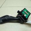Фото Переключатель стеклоочистителей  1834492 для Ford Galaxy / S-Max / Mondeo {forloop.counter}}