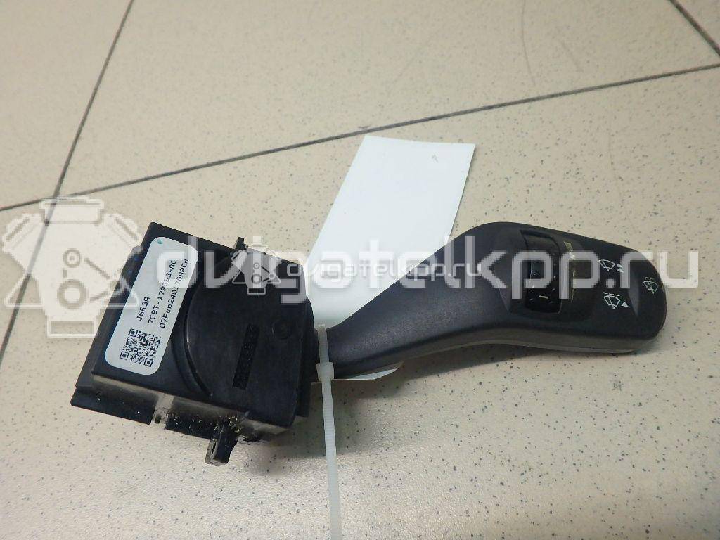 Фото Переключатель стеклоочистителей  1834492 для Ford Galaxy / S-Max / Mondeo {forloop.counter}}