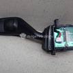 Фото Переключатель стеклоочистителей  1834492 для Ford Galaxy / S-Max / Mondeo {forloop.counter}}