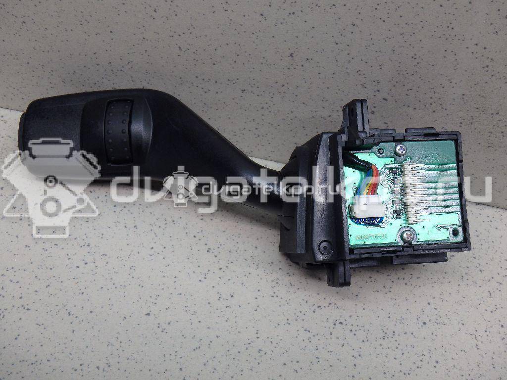 Фото Переключатель стеклоочистителей  1834492 для Ford Galaxy / S-Max / Mondeo {forloop.counter}}