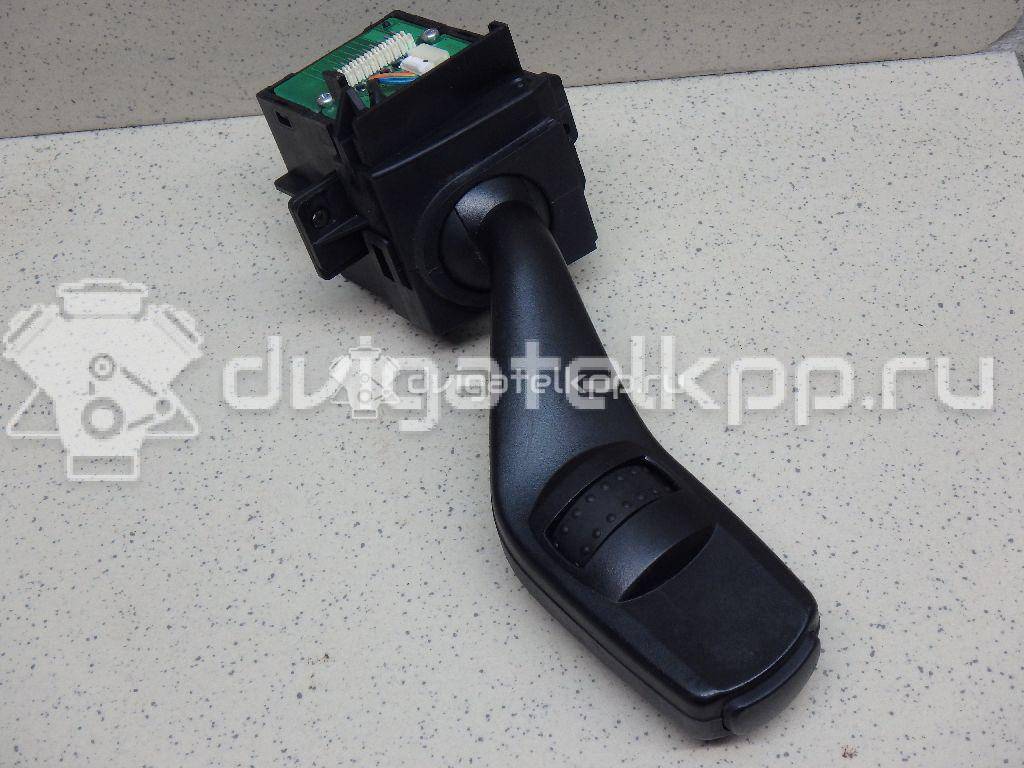 Фото Переключатель стеклоочистителей  1834492 для Ford Galaxy / S-Max / Mondeo {forloop.counter}}