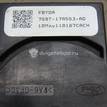 Фото Переключатель стеклоочистителей  1834492 для Ford Galaxy / S-Max / Mondeo {forloop.counter}}