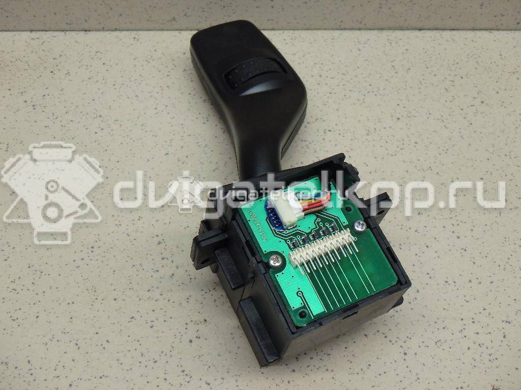 Фото Переключатель стеклоочистителей  1834492 для Ford Galaxy / S-Max / Mondeo {forloop.counter}}