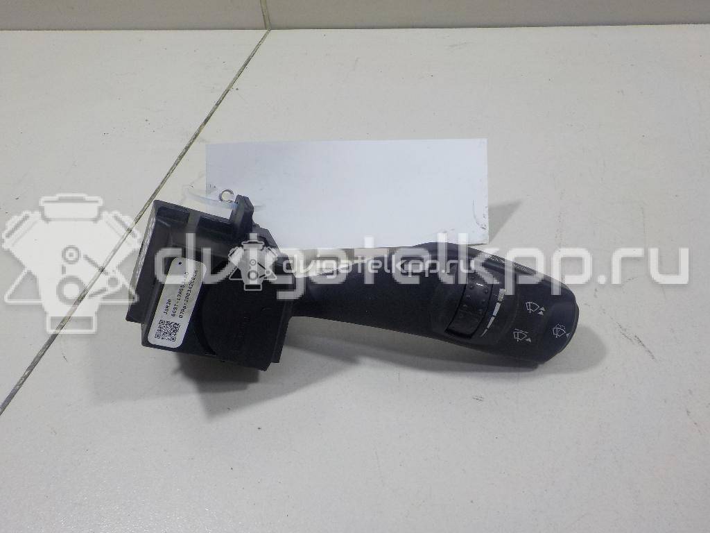 Фото Переключатель стеклоочистителей  1834492 для Ford Galaxy / S-Max / Mondeo {forloop.counter}}