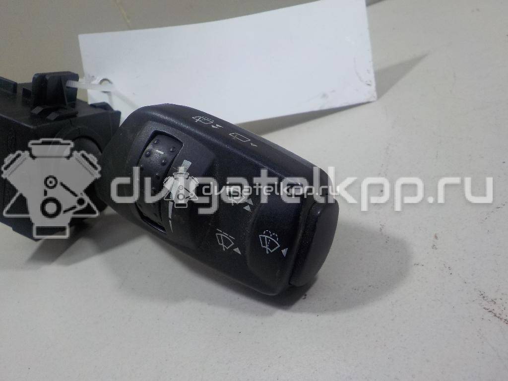 Фото Переключатель стеклоочистителей  1834492 для Ford Galaxy / S-Max / Mondeo {forloop.counter}}