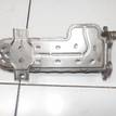 Фото Радиатор системы EGR для двигателя BSY для Mitsubishi Outlander / Grandis Na W 136-140 л.с 16V 2.0 л Дизельное топливо 03G131513K {forloop.counter}}