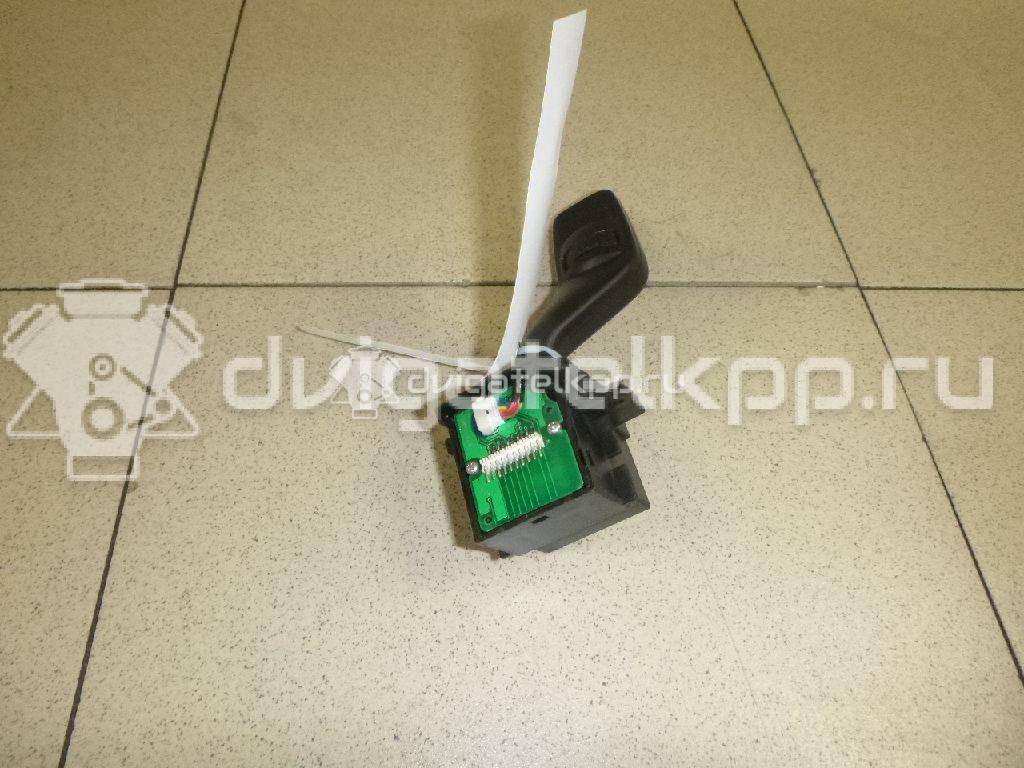 Фото Переключатель стеклоочистителей  1834492 для Ford Galaxy / S-Max / Mondeo {forloop.counter}}