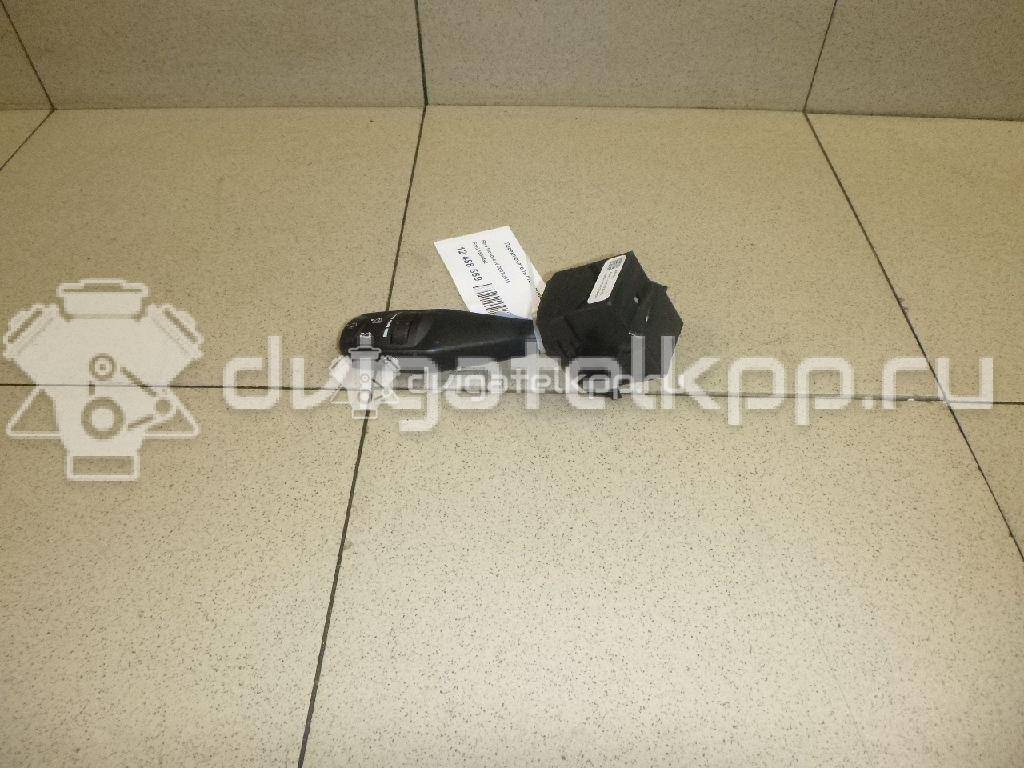 Фото Переключатель стеклоочистителей  1834492 для Ford Galaxy / S-Max / Mondeo {forloop.counter}}