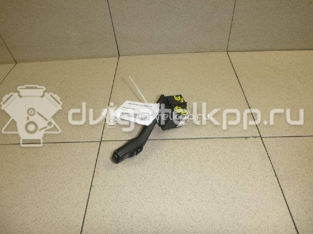 Фото Переключатель стеклоочистителей  1834492 для Ford Galaxy / S-Max / Mondeo {forloop.counter}}