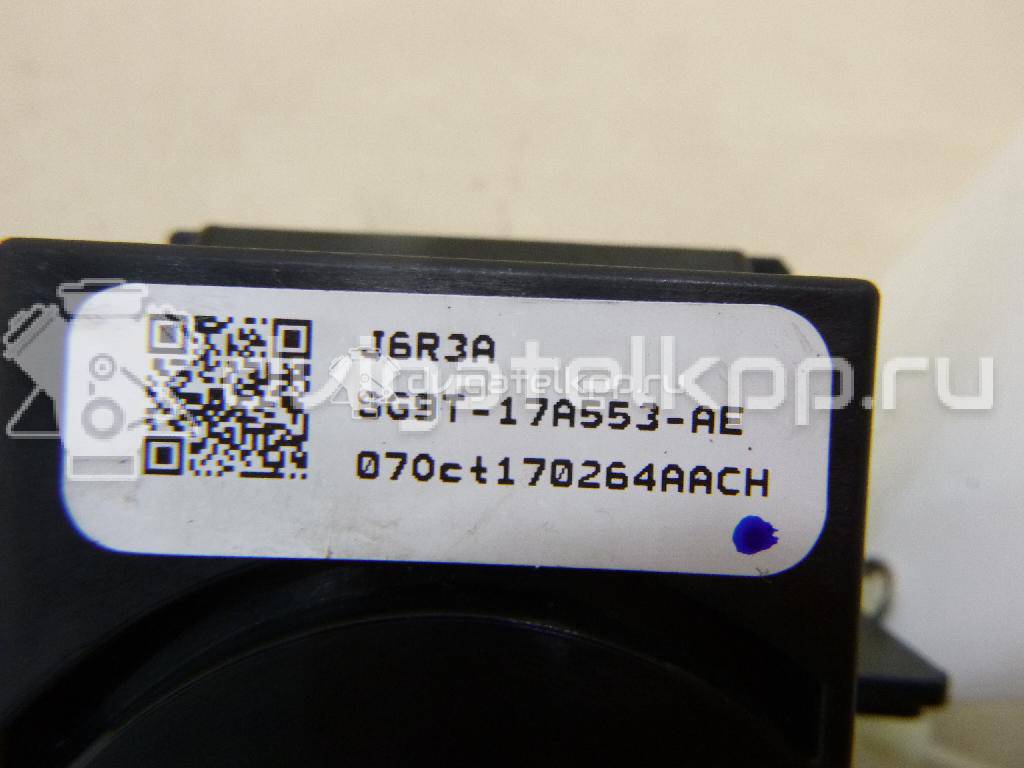Фото Переключатель стеклоочистителей  1834492 для Ford Galaxy / S-Max / Mondeo {forloop.counter}}