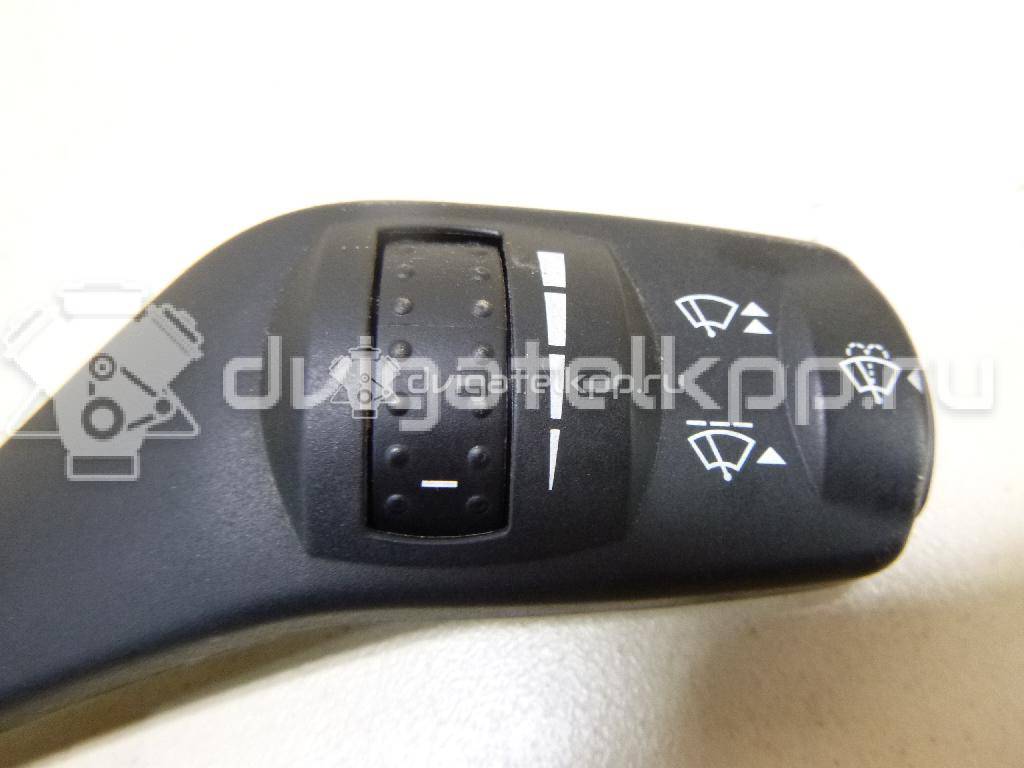 Фото Переключатель стеклоочистителей  1834492 для Ford Galaxy / S-Max / Mondeo {forloop.counter}}