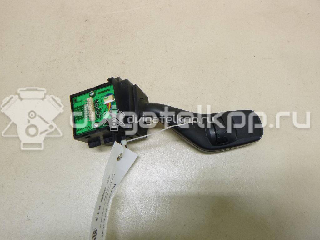 Фото Переключатель стеклоочистителей  1834492 для Ford Galaxy / S-Max / Mondeo {forloop.counter}}