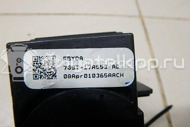 Фото Переключатель стеклоочистителей  1834492 для Ford Galaxy / S-Max / Mondeo {forloop.counter}}