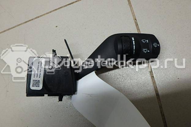 Фото Переключатель стеклоочистителей  1834492 для Ford Galaxy / S-Max / Mondeo {forloop.counter}}