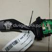 Фото Переключатель стеклоочистителей  1834492 для Ford Galaxy / S-Max / Mondeo {forloop.counter}}