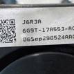 Фото Переключатель стеклоочистителей  1508265 для Ford Galaxy / S-Max / Mondeo {forloop.counter}}
