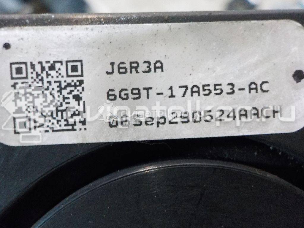 Фото Переключатель стеклоочистителей  1508265 для Ford Galaxy / S-Max / Mondeo {forloop.counter}}