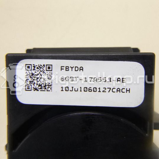 Фото Переключатель стеклоочистителей  1508265 для Ford Galaxy / S-Max / Mondeo