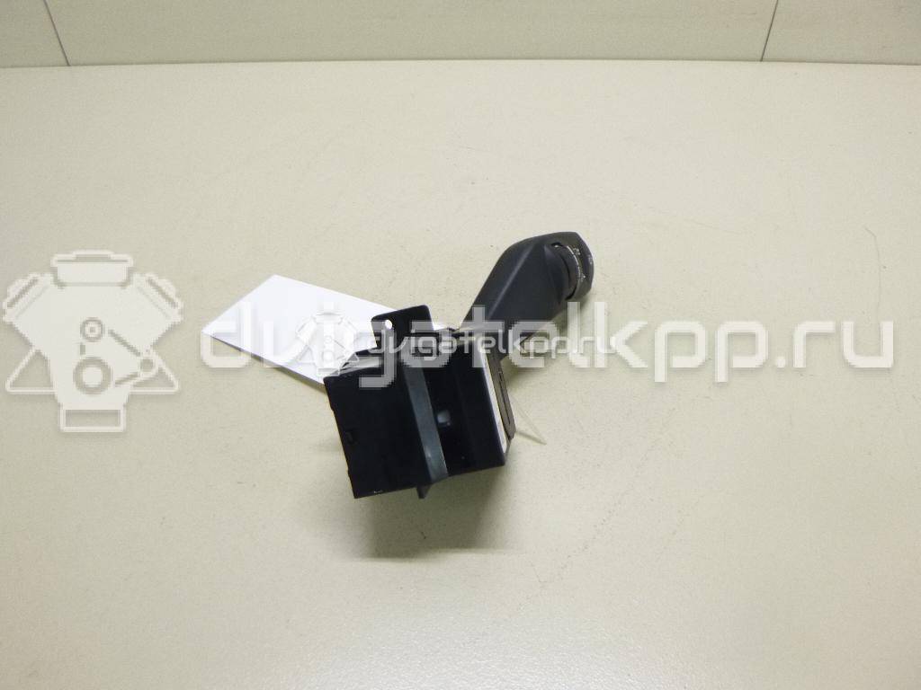 Фото Переключатель стеклоочистителей  1508265 для Ford Galaxy / S-Max / Mondeo {forloop.counter}}