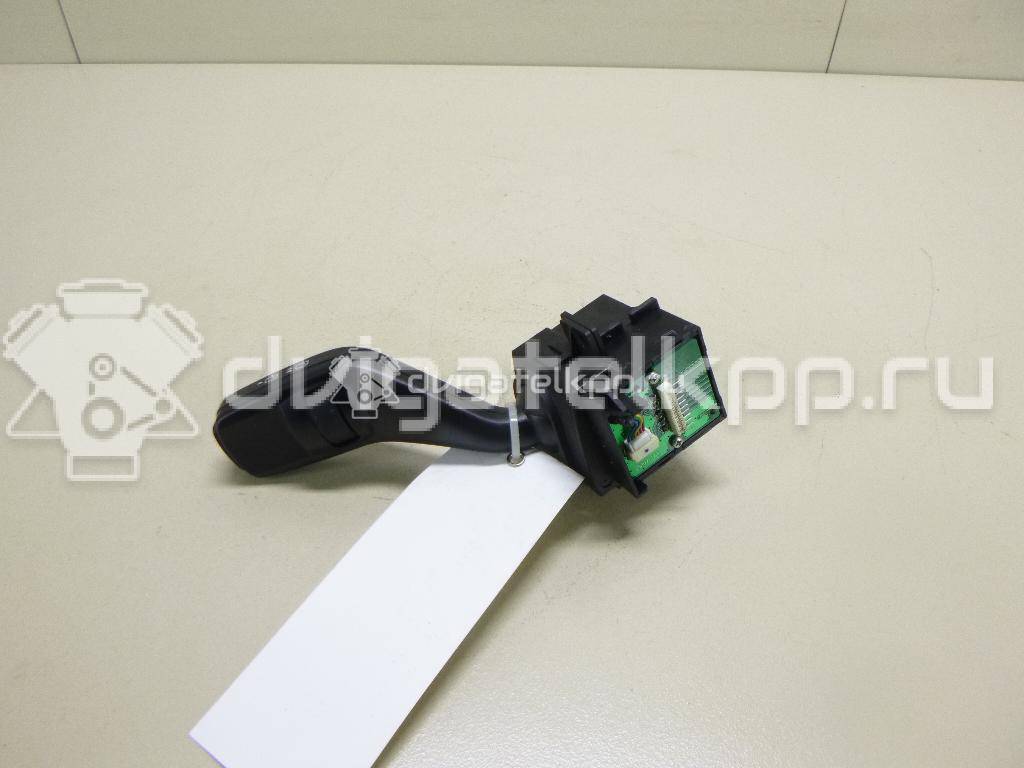 Фото Переключатель стеклоочистителей  1508265 для Ford Galaxy / S-Max / Mondeo {forloop.counter}}