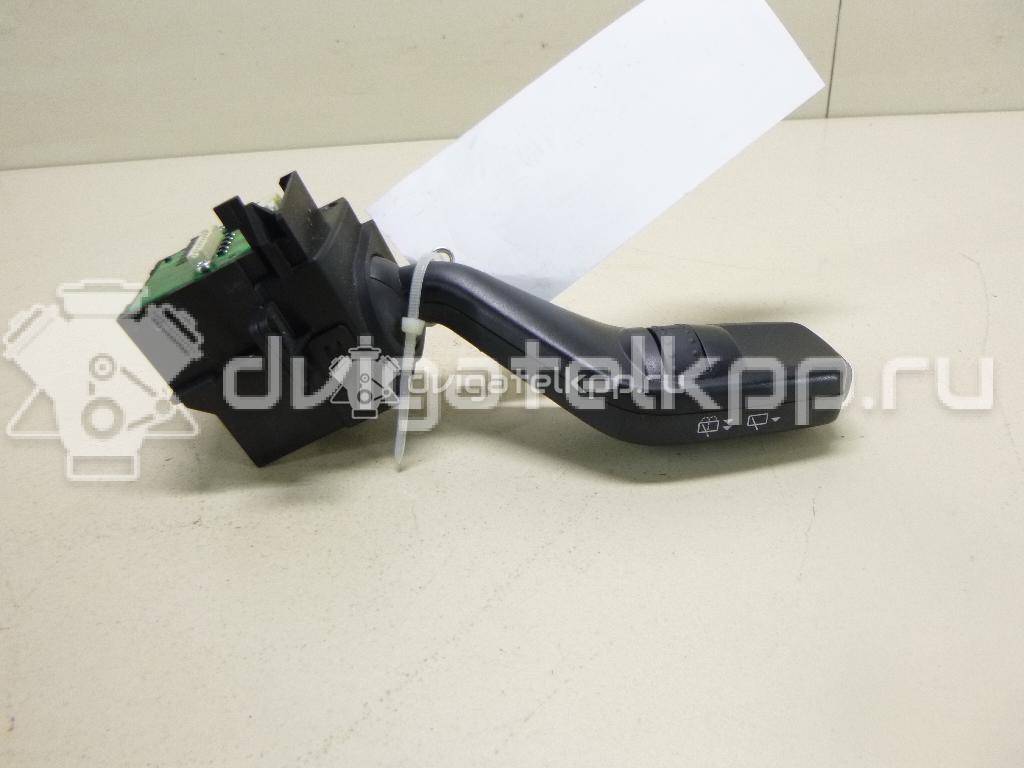 Фото Переключатель стеклоочистителей  1508265 для Ford Galaxy / S-Max / Mondeo {forloop.counter}}
