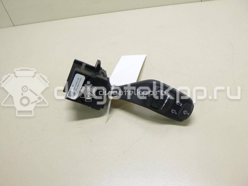 Фото Переключатель стеклоочистителей  1508265 для Ford Galaxy / S-Max / Mondeo {forloop.counter}}