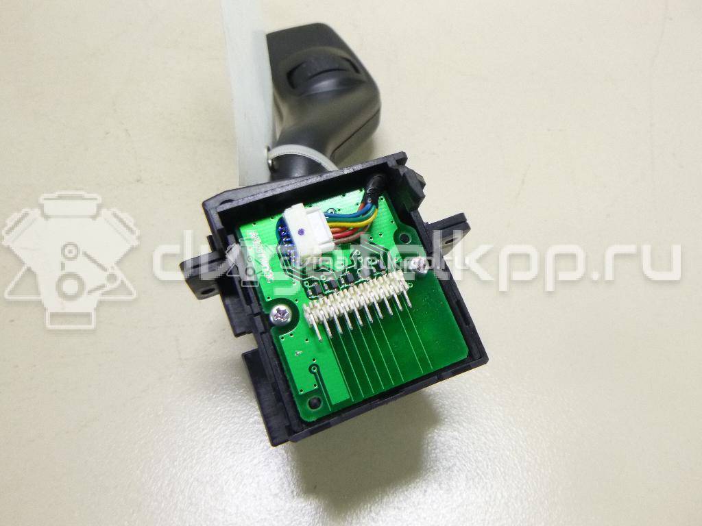 Фото Переключатель стеклоочистителей  1508265 для Ford Galaxy / S-Max / Mondeo {forloop.counter}}