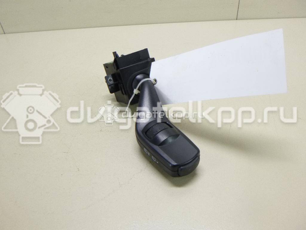 Фото Переключатель стеклоочистителей  1508265 для Ford Galaxy / S-Max / Mondeo {forloop.counter}}