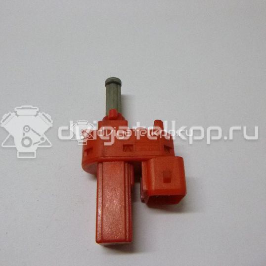 Фото Датчик включения стопсигнала  94BB7C534AC для Ford Fiesta / Focus / Tourneo / Galaxy / Cougar Ec