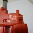 Фото Датчик включения стопсигнала  94BB7C534AC для Ford Fiesta / Focus / Tourneo / Galaxy / Cougar Ec {forloop.counter}}