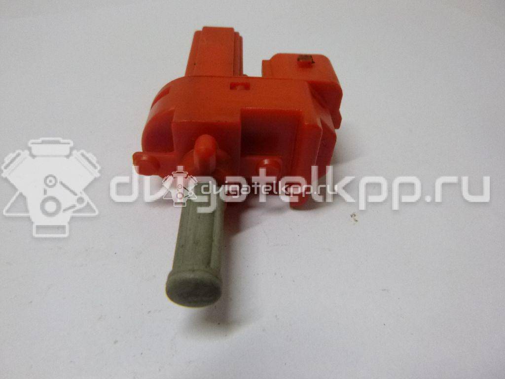Фото Датчик включения стопсигнала  94BB7C534AC для Ford Fiesta / Focus / Tourneo / Galaxy / Cougar Ec {forloop.counter}}