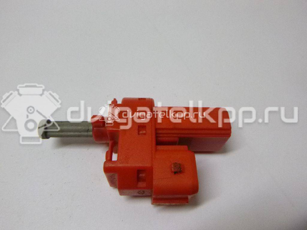 Фото Датчик включения стопсигнала  94BB7C534AC для Ford Fiesta / Focus / Tourneo / Galaxy / Cougar Ec {forloop.counter}}