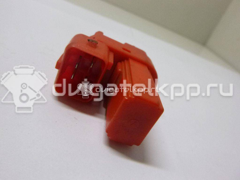 Фото Датчик включения стопсигнала  94BB7C534AC для Ford Fiesta / Focus / Tourneo / Galaxy / Cougar Ec {forloop.counter}}