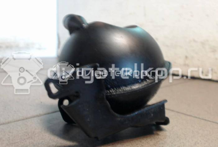 Фото Клапан воздушный для двигателя BSY для Mitsubishi Outlander / Grandis Na W 136-140 л.с 16V 2.0 л Дизельное топливо MN980188 {forloop.counter}}