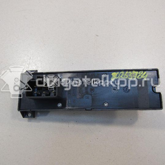 Фото Блок управления стеклоподъемниками  1484423 для Ford Focus