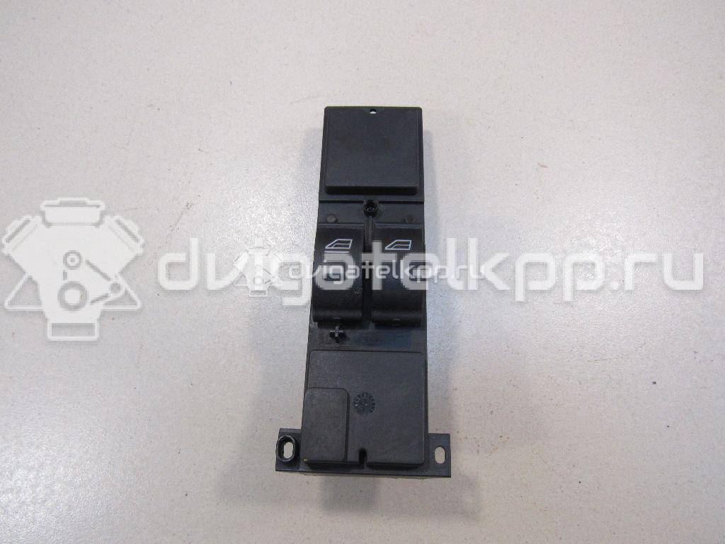 Фото Блок управления стеклоподъемниками  1484423 для Ford Focus {forloop.counter}}