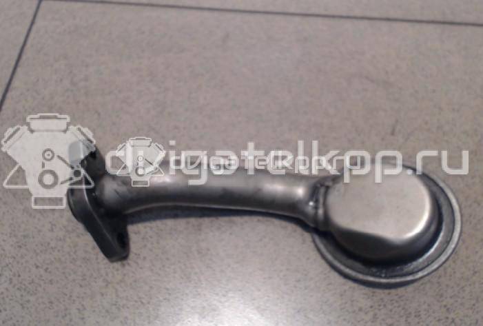 Фото Маслозаборник для двигателя BSY для Mitsubishi Outlander / Grandis Na W 136-140 л.с 16V 2.0 л Дизельное топливо MN980111 {forloop.counter}}