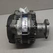 Фото Генератор  RE4M5T10300UD для Ford Fiesta / Focus / C-Max / Kuga / Fusion Ju {forloop.counter}}