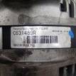 Фото Генератор  RE4M5T10300UD для Ford Fiesta / Focus / C-Max / Kuga / Fusion Ju {forloop.counter}}