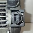 Фото Генератор  RE4M5T10300UD для Ford Fiesta / Focus / C-Max / Kuga / Fusion Ju {forloop.counter}}