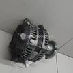 Фото Генератор  RE4M5T10300UD для Ford Fiesta / Focus / C-Max / Kuga / Fusion Ju {forloop.counter}}