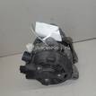 Фото Генератор  RE4M5T10300UD для Ford Fiesta / Focus / C-Max / Kuga / Fusion Ju {forloop.counter}}