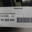 Фото Генератор  RE4M5T10300UD для Ford Fiesta / Focus / C-Max / Kuga / Fusion Ju {forloop.counter}}