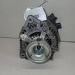 Фото Генератор  RE4M5T10300UD для Ford Fiesta / Focus / C-Max / Kuga / Fusion Ju {forloop.counter}}