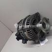 Фото Генератор  RE4M5T10300UD для Ford Fiesta / Focus / C-Max / Kuga / Fusion Ju {forloop.counter}}