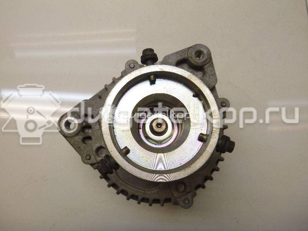 Фото Генератор  1757315 для Ford Fiesta / Focus / C-Max / Kuga / Fusion Ju {forloop.counter}}