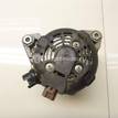 Фото Генератор  1757315 для Ford Fiesta / Focus / C-Max / Kuga / Fusion Ju {forloop.counter}}