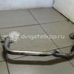 Фото Трубка системы рециркуляции (EGR) для двигателя BSY для Mitsubishi Outlander / Grandis Na W 136-140 л.с 16V 2.0 л Дизельное топливо MN980172 {forloop.counter}}