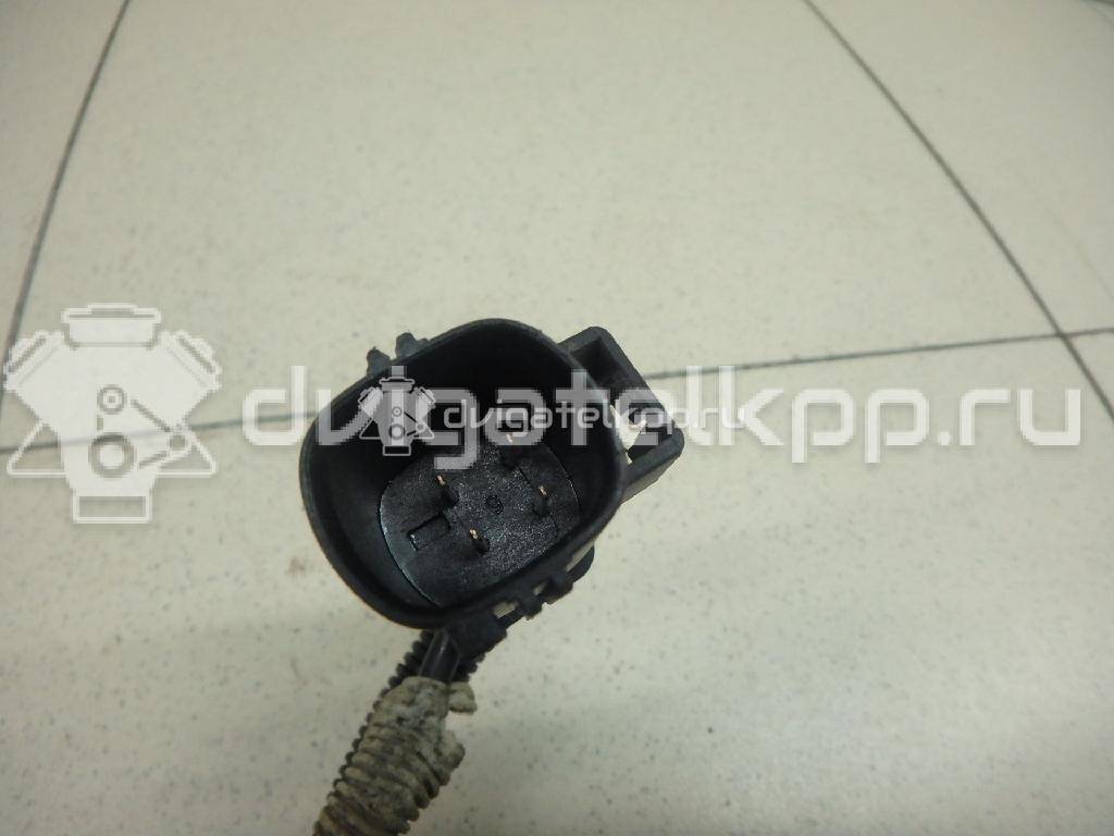 Фото Датчик детонации  8653171 для ford Focus II {forloop.counter}}